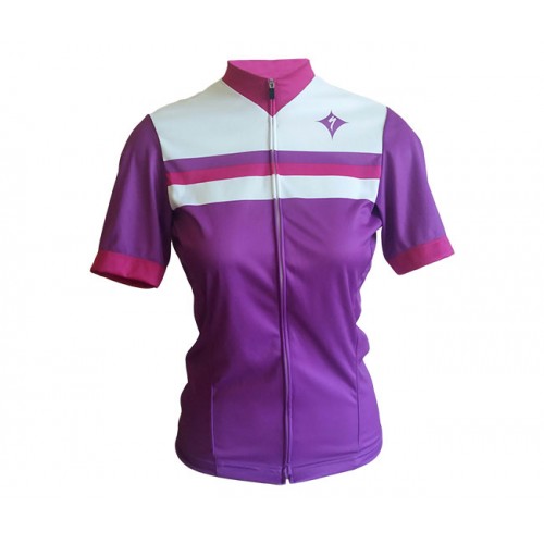  Футболка Specialized Rbx Comp Women's Jersey 2016 – фото 4