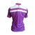 Футболка Specialized Rbx Comp Women's Jersey 2016 Футболка Specialized Rbx Comp Women's Jersey 2016