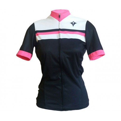  Футболка Specialized Rbx Comp Women's Jersey 2016 – фото 1