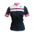 Футболка Specialized Rbx Comp Women's Jersey 2016 Футболка Specialized Rbx Comp Women's Jersey 2016
