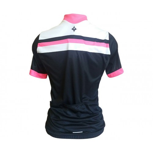  Футболка Specialized Rbx Comp Women's Jersey 2016 – фото 3