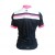Футболка Specialized Rbx Comp Women's Jersey 2016 Футболка Specialized Rbx Comp Women's Jersey 2016