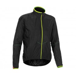 Windbreaker Specialized Deflect Comp Jacket 2016