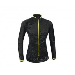 Windbreaker Specialized Deflect Comp Women's Jacket 2016