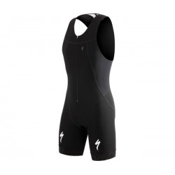 Specialized Triathlon Pro F Slvls Skinsuit 2016