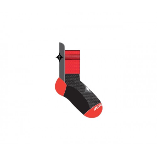  Specialized Wmn's Winter Socks 2015 - photo 2