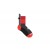 Specialized Wmn's Winter Socks 2015