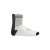 Specialized Wmn's Winter Socks 2015