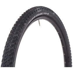 Tire Specialized FAST TRAK 2BR TIRE 29X2.3 2018