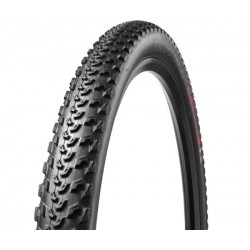 Tire Specialized FAST TRAK CONTROL 2BR TIRE 650BX2.2'17