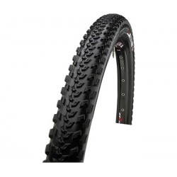 Tire Specialized FAST TRAK GRID UST TIRE 29X2,0'12