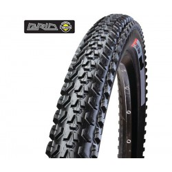 Tire Specialized Fast Trak Lk Grid Ust 26x2.0'11