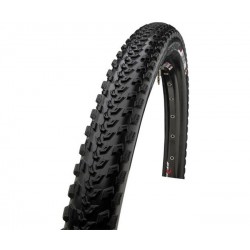 Specialized FAST TRAK SPORT TIRE 29X2.0 2019