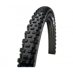 Tire Specialized GROUND CONTROL 2BR TIRE 29X1.9'12