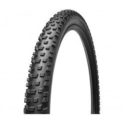 Tire Specialized GROUND CONTROL 2BR TIRE 29X2.1 2017