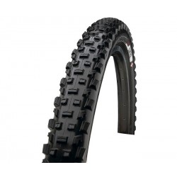 Tire Specialized GROUND CONTROL 2BR TIRE 650BX2.3'16