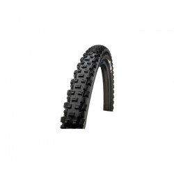 Tire Specialized GROUND CONTROL GRID UST TIRE 26X1.9'12