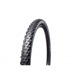 Запчастини Specialized GROUND CONTROL SPORT TIRE 2018 26X2.1