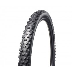 Tire Specialized GROUND CONTROL SPORT TIRE 29X2.1 2017