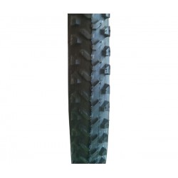 Tire Specialized HARDROCK'R TIRE 26X1,95 2013
