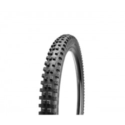 Покришка Specialized HILLBILLY GRID 2BR TIRE 2018