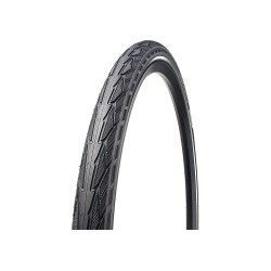 Tire Specialized INFINITY ARM REFLECT TIRE 700X42C 2019