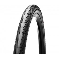 Tire Specialized INFINITY TIRE 700X47C 2019