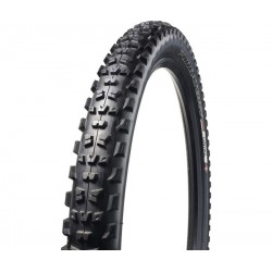Tire Specialized PURGATORY CONTROL 2BR TIRE 650BX3.0'16