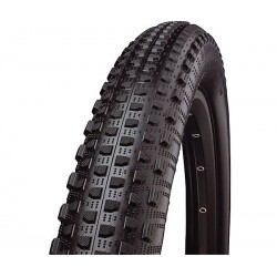 Tire Specialized RENEGADE CONTROL 2BR TIRE 29X1.95 2014