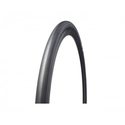 Tire Specialized ROUBAIX PRO 2BR TIRE 700X30/32C 2017