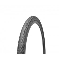 Запчастини Specialized SAWTOOTH 2BR TIRE 2018 700X42C