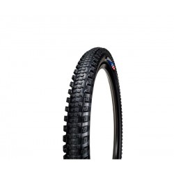 Запчастини Specialized SLAUGHTER GRID 2BR TIRE 2018 650BX2.6