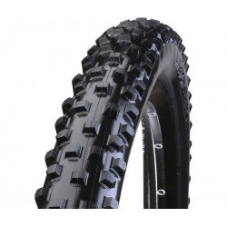 Tire Specialized STORM CONTROL 2BR TIRE 29X2.0'16