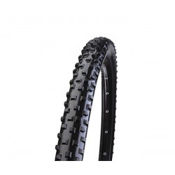 Tire Specialized STORM SW 2BL1SS TIRE'08