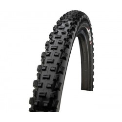 Tire Specialized SW GROUND CONTROL 2BR TIRE 29X2.1'12