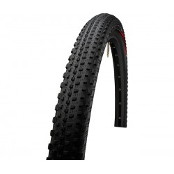 Tire Specialized SW RENEGADE 2BR TIRE 29X1,95 2014