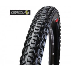 Tire Specialized The Captain Grid Ust 26x2.0'11