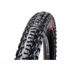 Tire Specialized THE CAPTAIN SPORT TIRE 29X2.0 2014