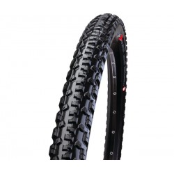 Tire Specialized Sw The Captain 2br 26x2.0'11