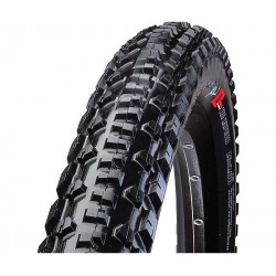 Tire Specialized SW THE CAPTAIN 2BR TIRE 26X2,0'12