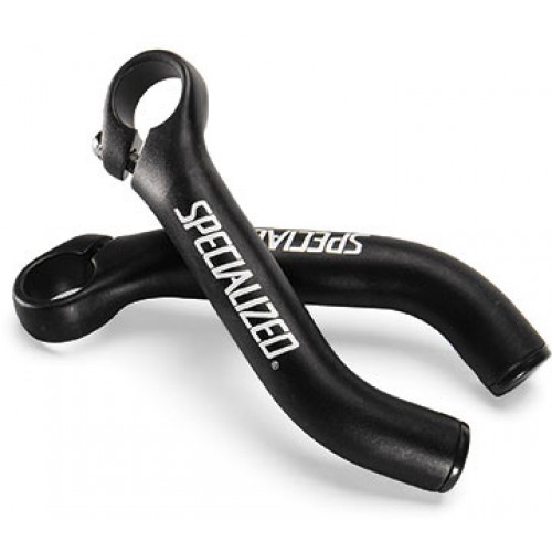  Ріжки Specialized A1 DIRT RODZ 2014 – фото 1