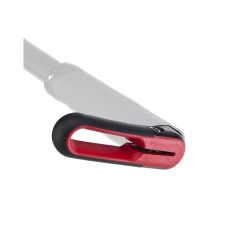 Грипсы Specialized TARGA BAR ENDZ 2014