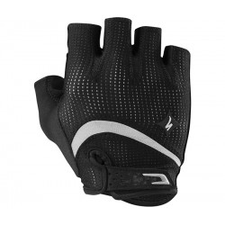 Велоперчатки Specialized BG GEL GLOVE WMN 2016