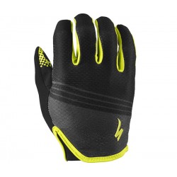 Велоперчатки Specialized BG GRAIL GLOVE LF 2015