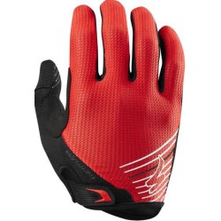 Велоперчатки Specialized BG RIDGE WIRETAP GLOVE 2014