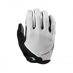 Велоперчатки Specialized BG RIDGE WIRETAP GLOVE 2015