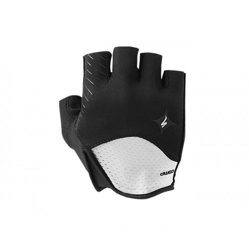  Велоперчатки Specialized SL COMP GLOVE WMN 2014 – фото 1