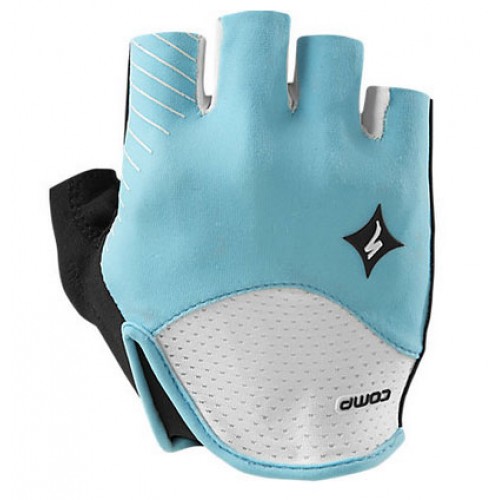  Велоперчатки Specialized SL COMP GLOVE WMN 2014 – фото 2