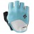 Велоперчатки Specialized SL COMP GLOVE WMN 2014 Велоперчатки Specialized SL COMP GLOVE WMN 2014