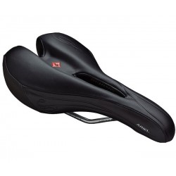 Сідло для велосипеда Specialized ARIEL COMP SADDLE WMN 130'12